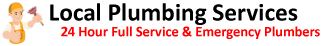 Gay Plumbers